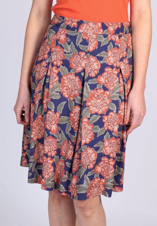 Sorgenfri Sylt Sommerrock Sylgia von Sorgenfri Sylt