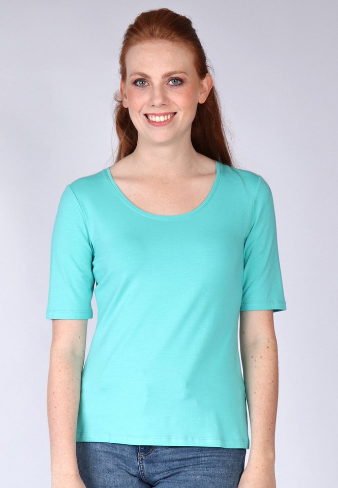 Sorgenfri Sylt T-Shirt Allissar von Sorgenfri Sylt