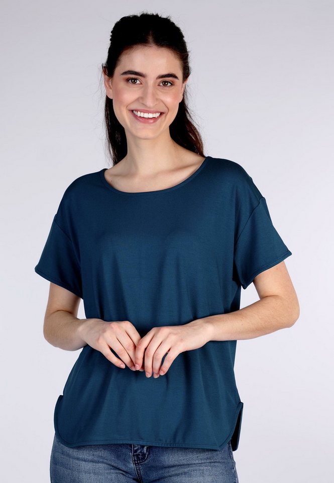 Sorgenfri Sylt T-Shirt Betzi von Sorgenfri Sylt