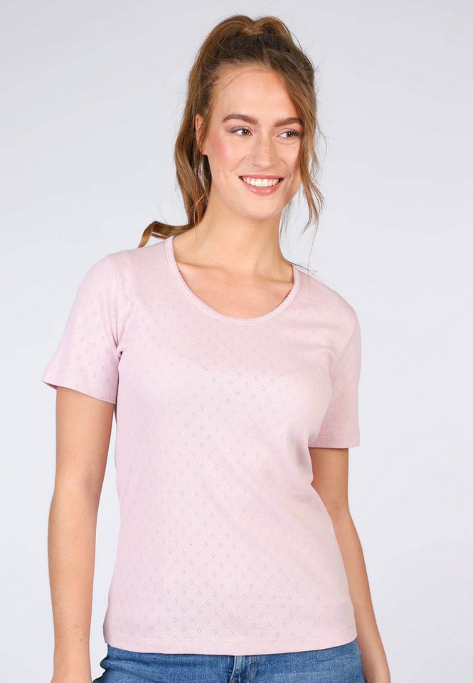 Sorgenfri Sylt T-Shirt Maren von Sorgenfri Sylt