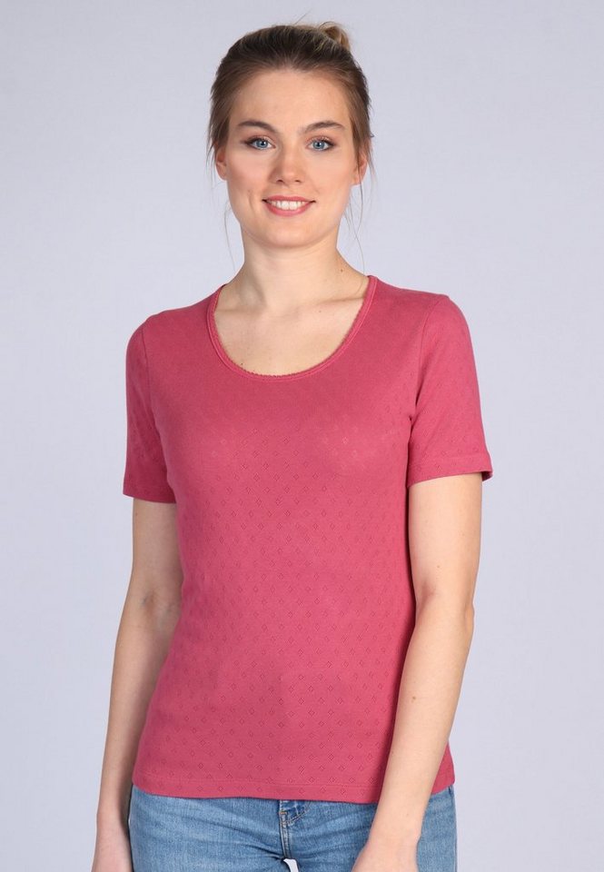 Sorgenfri Sylt T-Shirt Maren von Sorgenfri Sylt