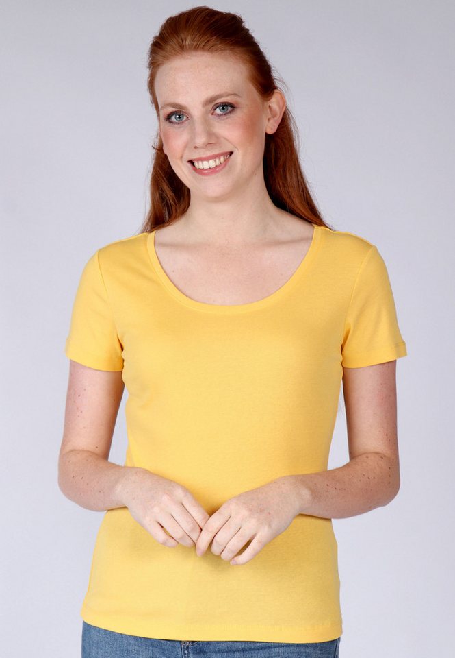 Sorgenfri Sylt T-Shirt Sunna von Sorgenfri Sylt