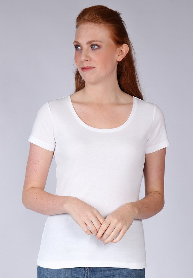 Sorgenfri Sylt T-Shirt Sunna von Sorgenfri Sylt