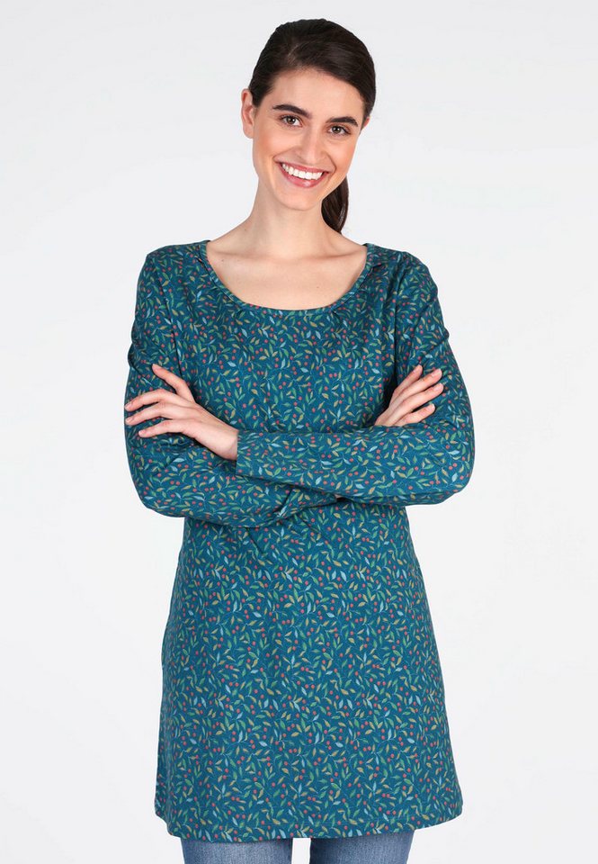 Sorgenfri Sylt Tunika Aneta von Sorgenfri Sylt