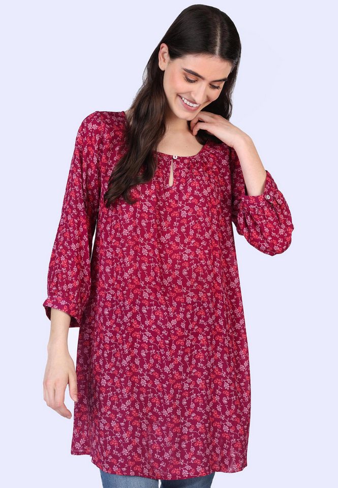 Sorgenfri Sylt Tunika Anniki von Sorgenfri Sylt