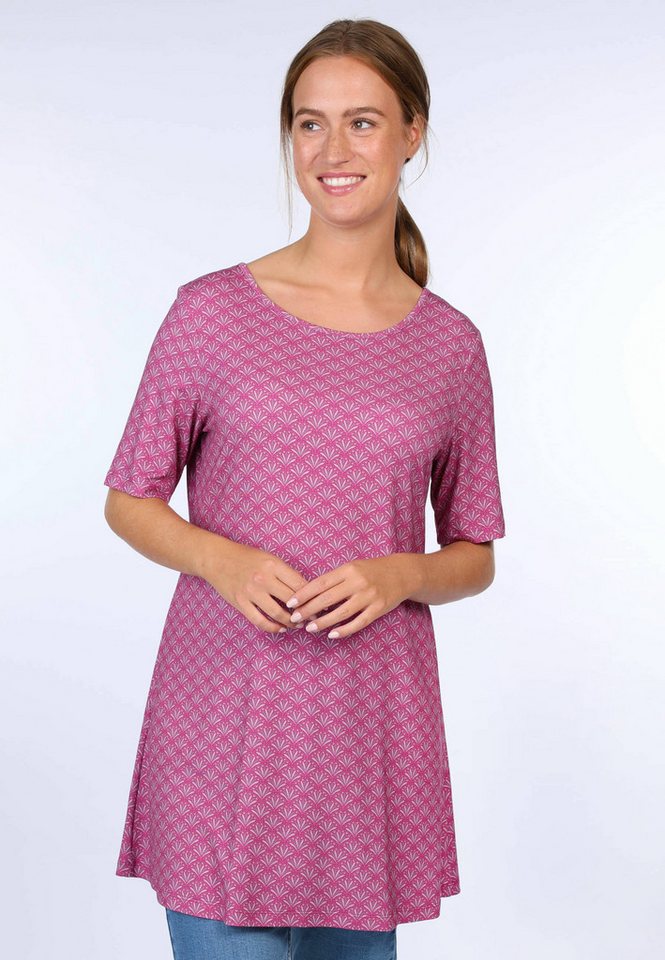 Sorgenfri Sylt Tunika Birna von Sorgenfri Sylt