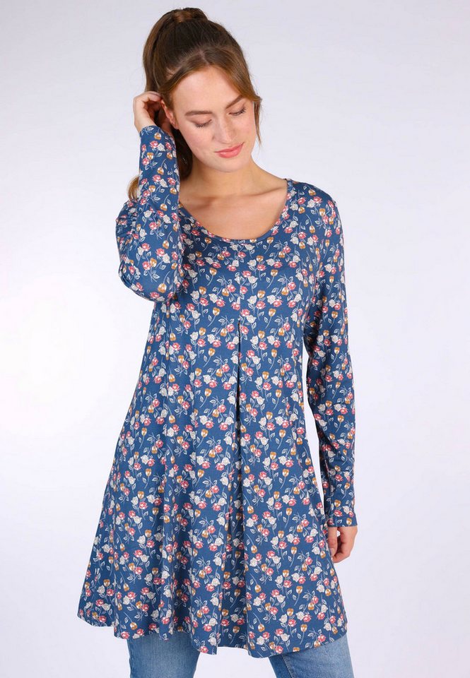 Sorgenfri Sylt Tunika Elea von Sorgenfri Sylt