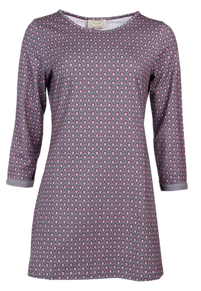 Sorgenfri Sylt Tunika Eloise von Sorgenfri Sylt