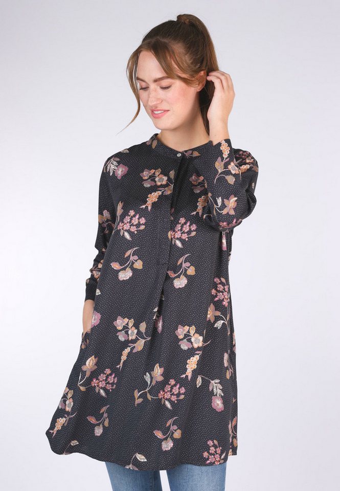 Sorgenfri Sylt Tunika Elsebi von Sorgenfri Sylt