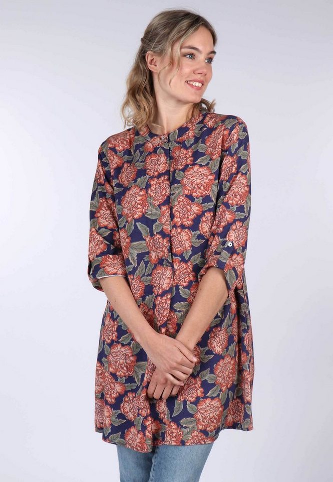 Sorgenfri Sylt Tunika Elseby von Sorgenfri Sylt