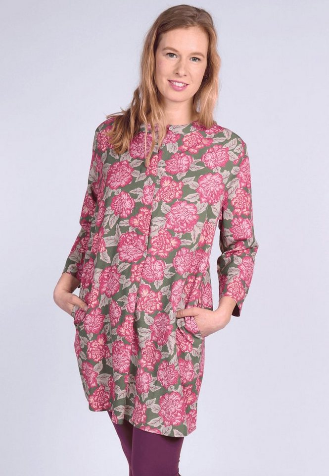 Sorgenfri Sylt Tunika Elseby von Sorgenfri Sylt