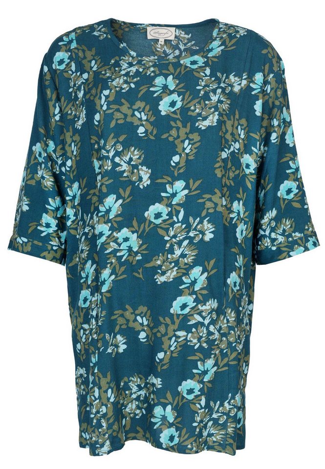 Sorgenfri Sylt Tunika Fara von Sorgenfri Sylt