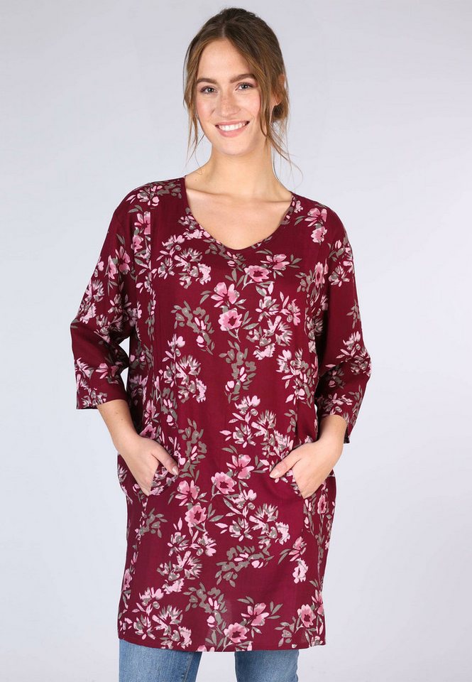 Sorgenfri Sylt Tunika Fara von Sorgenfri Sylt