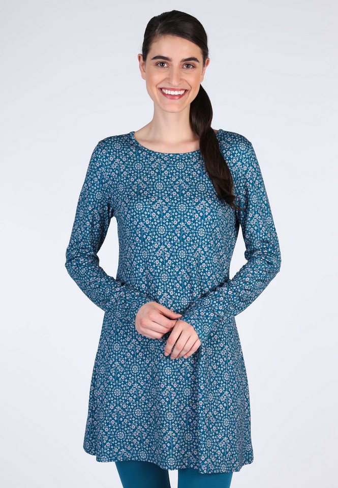 Sorgenfri Sylt Tunika Leni von Sorgenfri Sylt