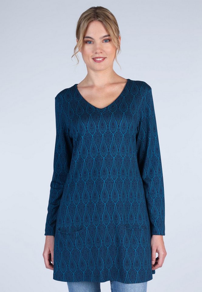 Sorgenfri Sylt Tunika Lou von Sorgenfri Sylt