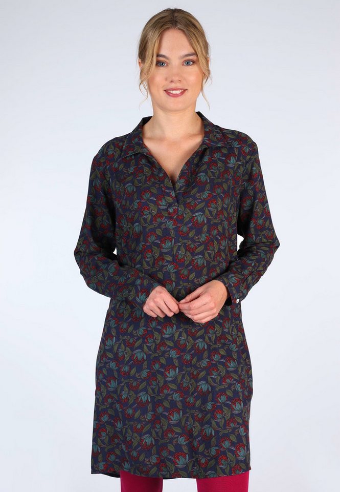 Sorgenfri Sylt Tunika Magda von Sorgenfri Sylt