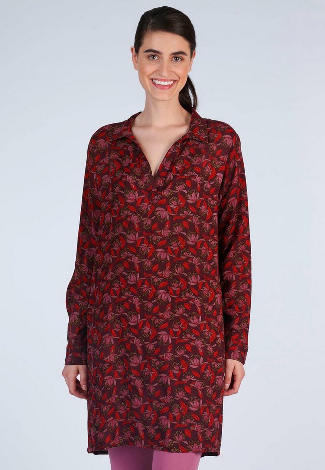 Sorgenfri Sylt Tunika Magda von Sorgenfri Sylt