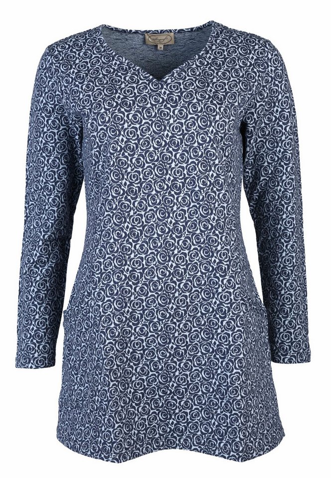 Sorgenfri Sylt Tunika Mennysa von Sorgenfri Sylt