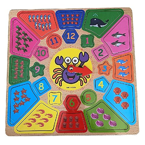 Sort Import Taschenuhrkette 5069 Sort Import Taschenuhrkette 5069 von Sort Import