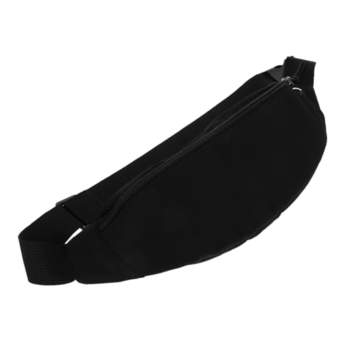 Laufgürtel Fanny Pack für Herren Multifunktionale Handytasche mit Verstellbarem Design für Sport Freizeit Schützt Handy Wertsachen für Outdoor Aktivitäten Laufgürtel Fanny Pack für Herren Multifunktionale Handytasche mit Verstellbarem Design für Sport Freizeit Schützt Handy Wertsachen für Outdoor Aktivitäten von Sosoport