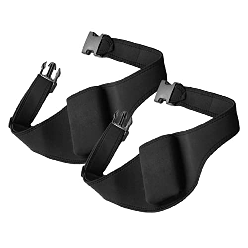 Sosoport 1 Satz Mikrofon Gürteltasche Organizer Mikrofongürtel Für Fitnesstrainer Fitnessstudio Gürtel Mikrofon Check Aufbewahrungstasche Für Sportmikrofone Tragetasche 2 Stück Sosoport 1 Satz Mikrofon Gürteltasche Organizer Mikrofongürtel Für Fitnesstrainer Fitnessstudio Gürtel Mikrofon Check Aufbewahrungstasche Für Sportmikrofone Tragetasche 2 Stück von Sosoport