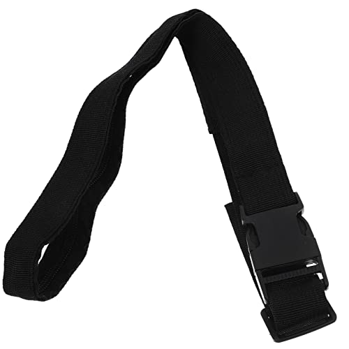 Sosoport Sportgürtel Für Outdoor Laufen Mit Versteckter Tasche Wasserdichtes Und Atmungsaktives Material Gürteltasche Für Männer Frauen Reisen Camping Wandern von Sosoport