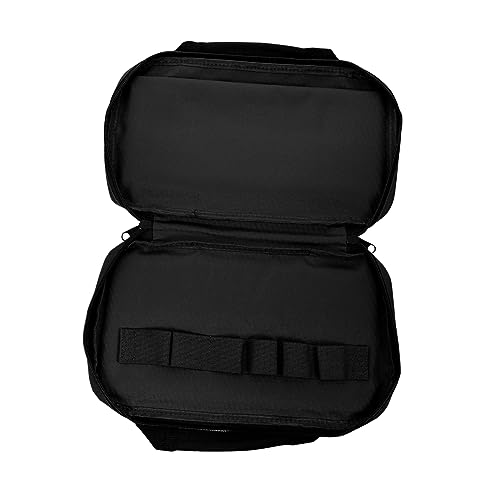 Sosoport Große Camouflage Herren Geldbörse Aus Oxford Reißverschlüssen Multifunktional Zur Aufbewahrung Von Karten Kleingeld Und Elektronik Als von Sosoport