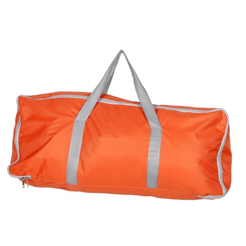Sosoport Outdoor Grill Aufbewahrungstasche Groß Oxford wasserdichte BBQ Organizer Tasche Tragbar für Grillgeräte und Picknickzubehör Vielseitiger Grillzubehör Organizer Sosoport Outdoor Grill Aufbewahrungstasche Groß Oxford wasserdichte BBQ Organizer Tasche Tragbar für Grillgeräte und Picknickzubehör Vielseitiger Grillzubehör Organizer von Sosoport