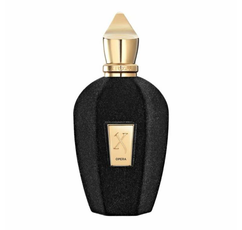 Sospiro Eau de Parfum Xerjoff Opera Edp Spray von Sospiro