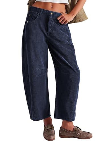 SotRong Cordhose für Damen SotRong Cordhose für Damen von SotRong