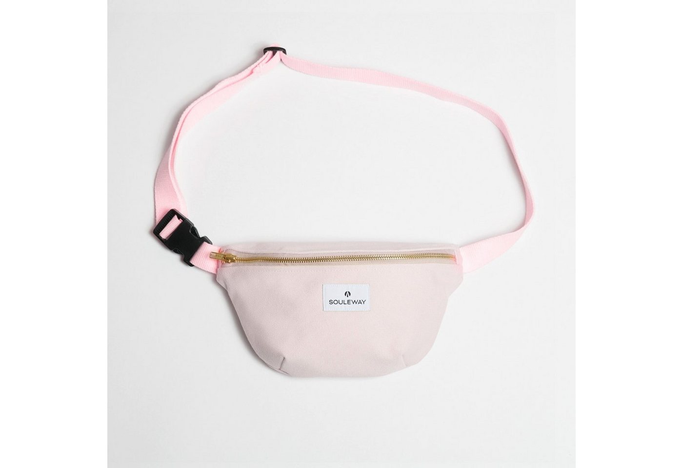 Souleway Bauchtasche Bum Bag von Souleway