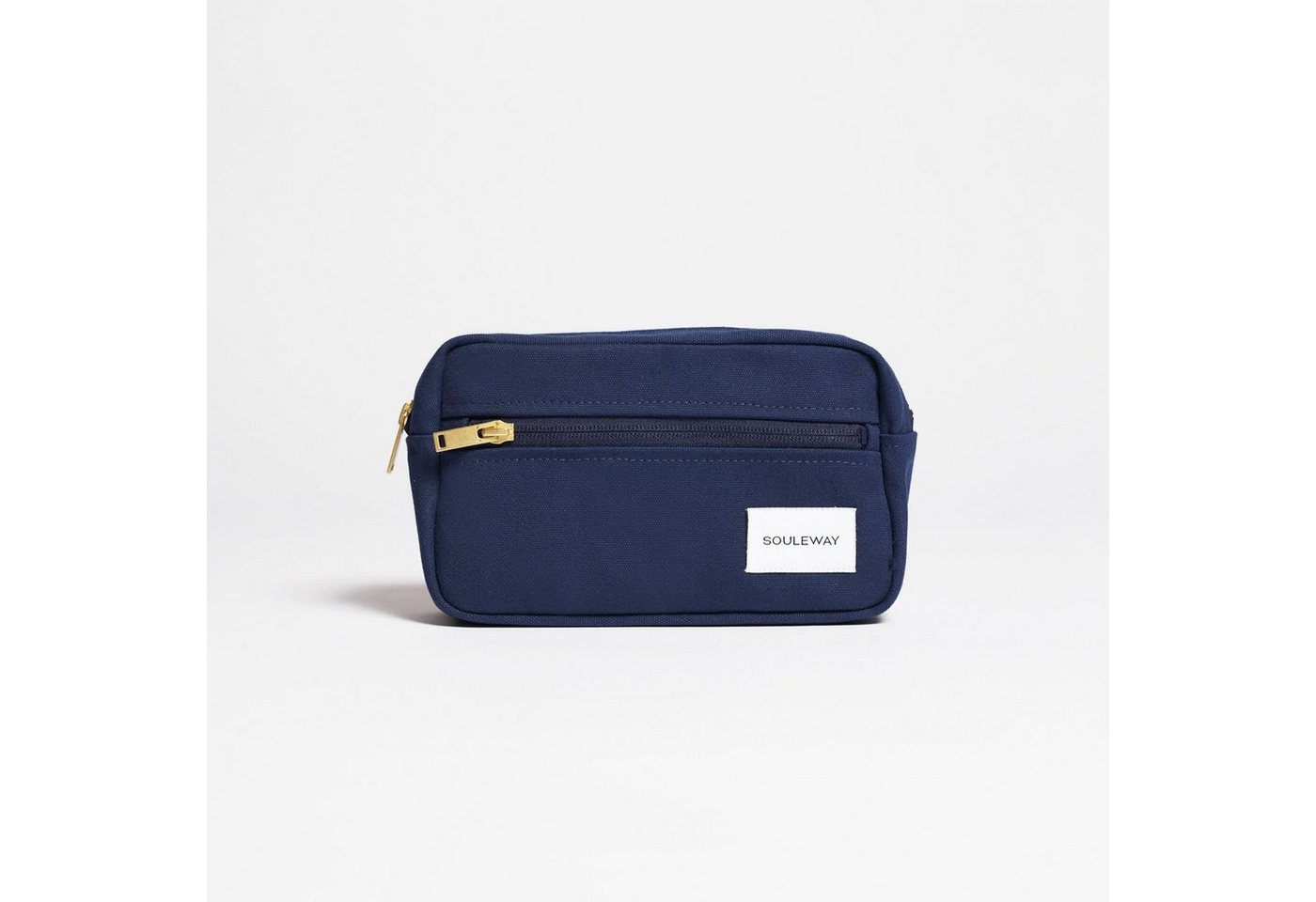 Souleway Bauchtasche Hip Bag von Souleway