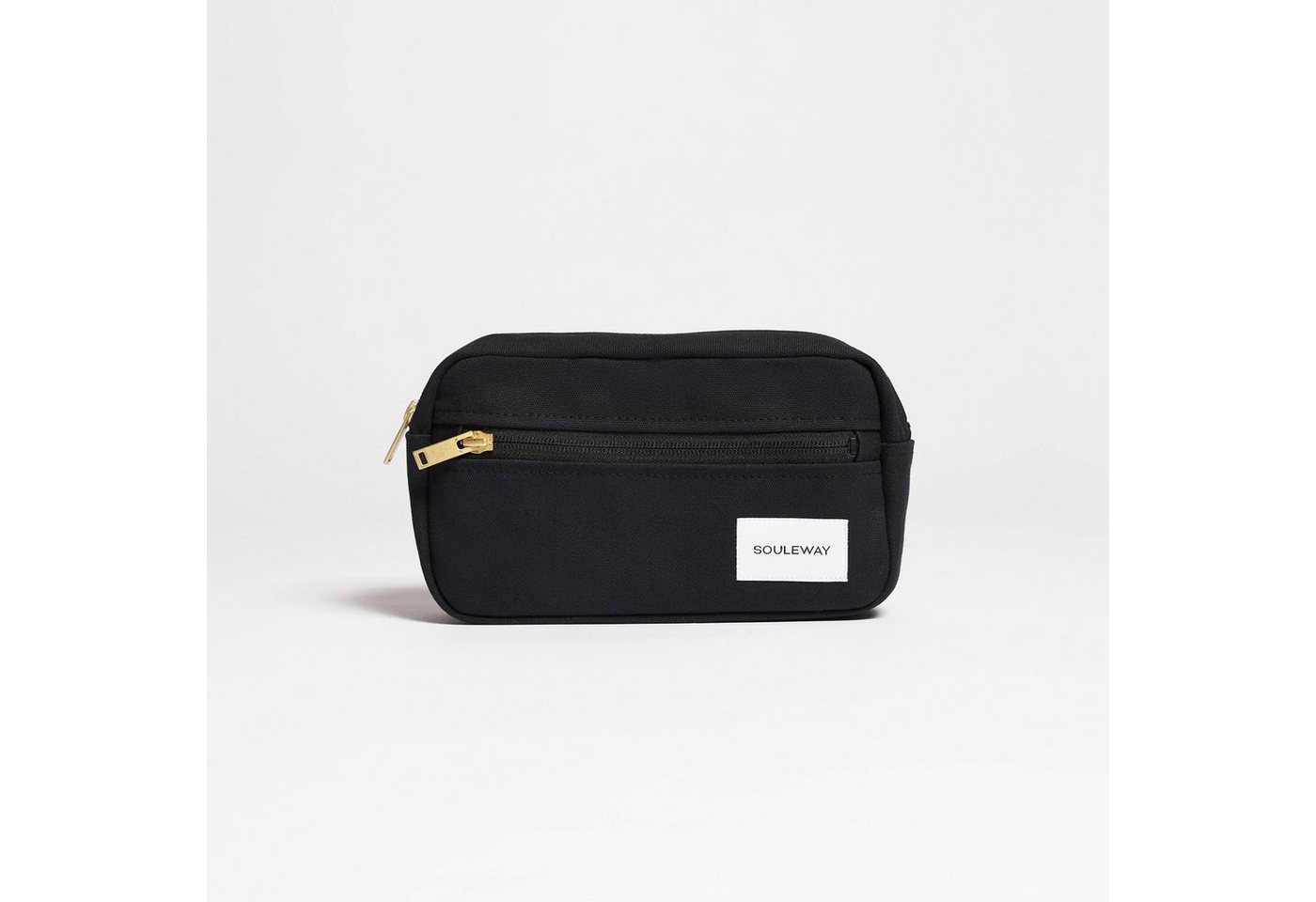 Souleway Bauchtasche Hip Bag von Souleway