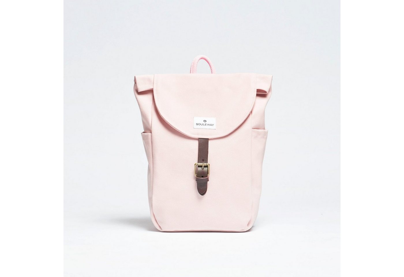 Souleway Cityrucksack Classic Backpack S Souleway Cityrucksack Classic Backpack S von Souleway