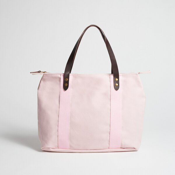 Souleway Daily Tote von Souleway