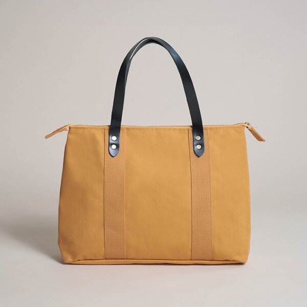 Souleway Daily Tote von Souleway