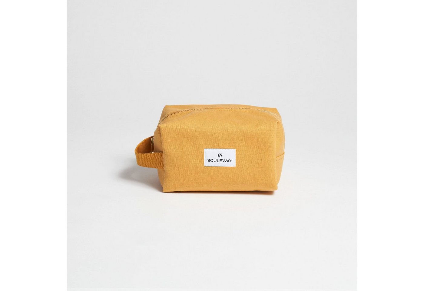 Souleway Kulturbeutel Classic Washbag S von Souleway