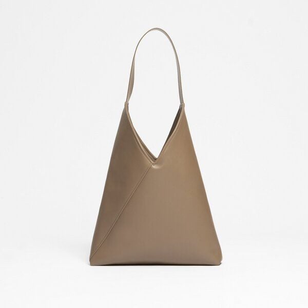 Souleway Origami Bag von Souleway