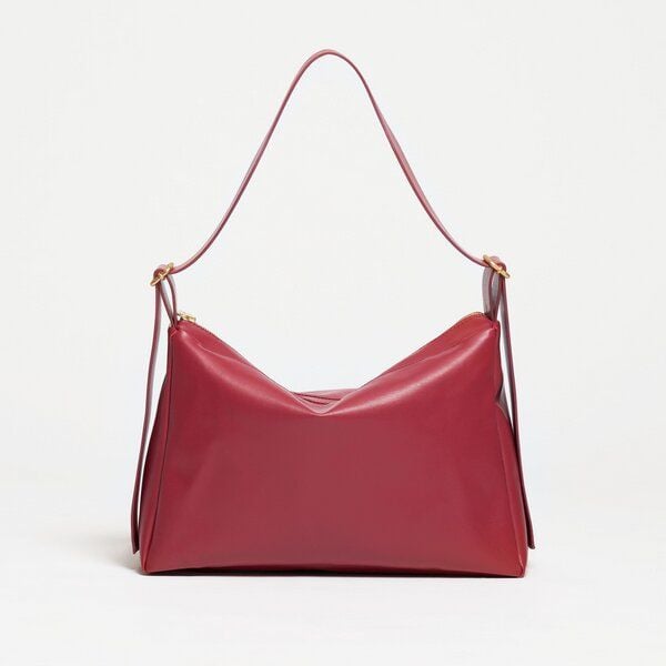 Souleway Slouchy Shoulder Bag von Souleway