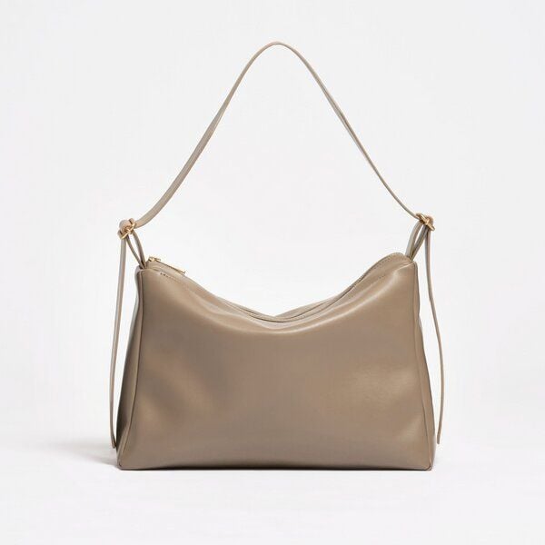 Souleway Slouchy Shoulder Bag von Souleway