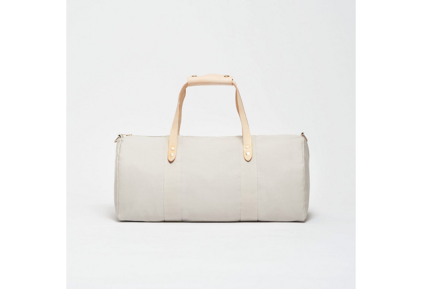 Souleway Reisetasche Classic Weekender, für Damen und Herren, in schwarz und weitere Farben, Handgepäck, hergestellt in Deutschland, nachhaltig, wasserabweisend von Souleway