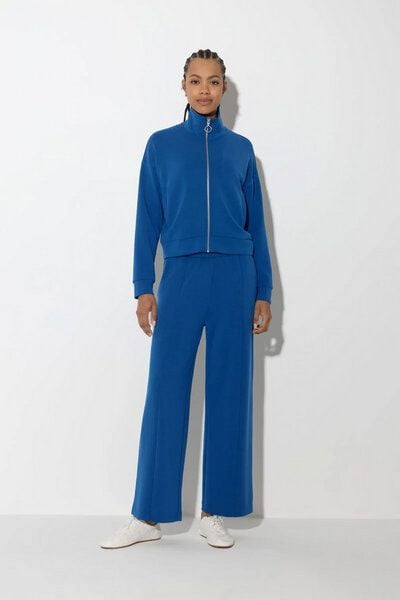 Soulwear Hose lang Pure Softness von Soulwear