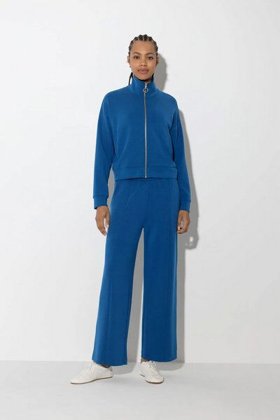 Soulwear Jacke Pure Softness von Soulwear