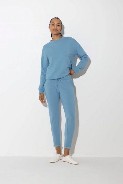 Soulwear Lange Hose Comfy Comfort von Soulwear