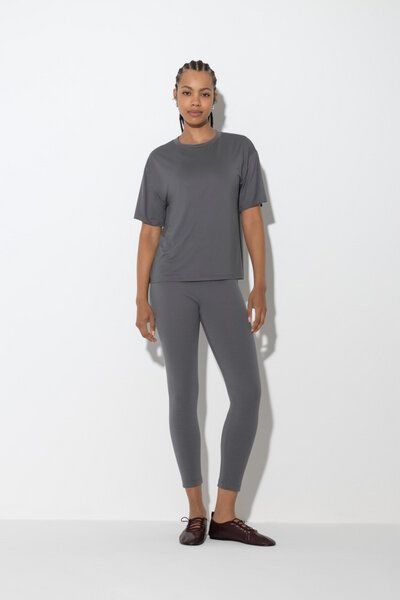 Soulwear Leggings knöchellang Embraced von Soulwear