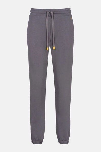 Soulwear Long Pants Jogginghose Pure Softness von Soulwear