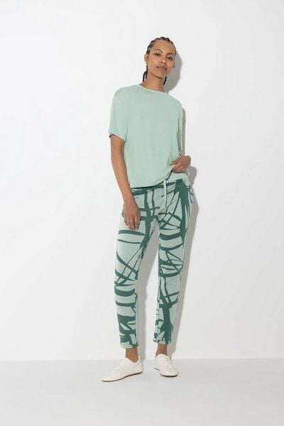 Soulwear Premium Jogginghose lang "COMFY COMFORT" von Soulwear