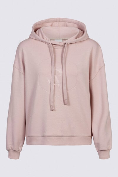 Soulwear Sportlicher Damen Hoodie Cozy oversized von Soulwear