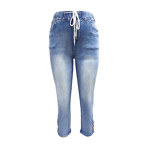 Jeans Damen Blitzangebote Damenjeans Boyfriend Warehouse Jeanshose Skinners Jeanshosen Capri Jeans Jeggings Bauchweg Stoffhose Sachen Musselin Jeans Marlenehose Hose von Soupliebe