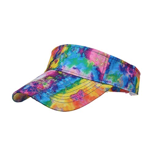 Visor Cap Damen Sommer Halber Sonnenschirm Breiter Kopf Sonnenschirm Hut Sommer Sonnenschutz Kappe Sommercap Sonnenschutz Schirmcap von Soupliebe